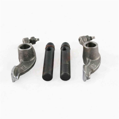 PİYANO SET XF 200 #52722
