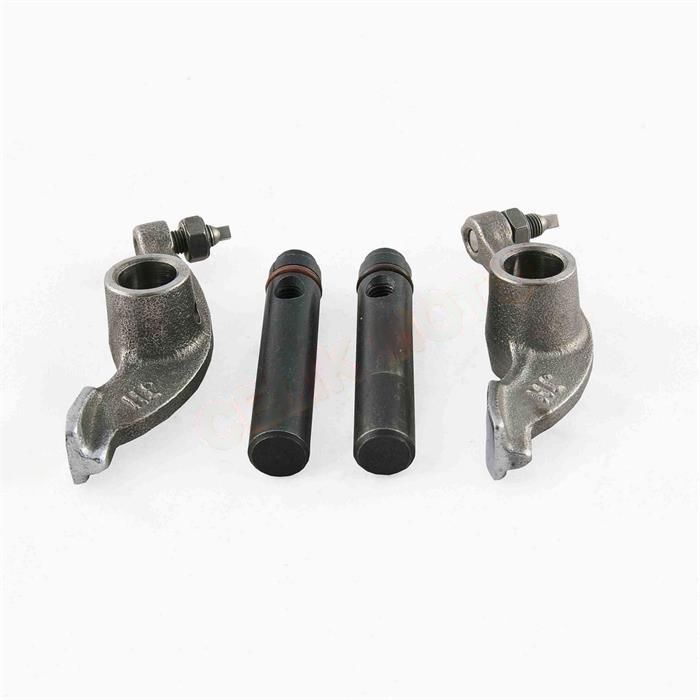 PİYANO SET XF 200 #52722
