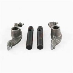 PİYANO SET XF 200 #52722