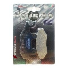 RMS BALATA HONDACBF250 / KYMCO MOVIE #510-0350