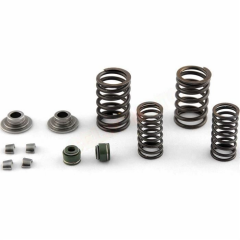 CG  SUBAP YAY VE TIRNAĞI