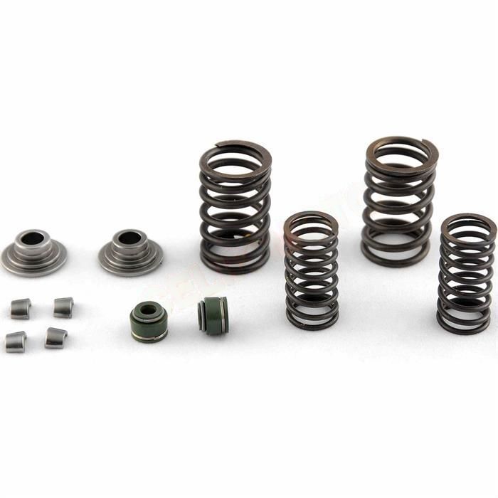 CG  SUBAP YAY VE TIRNAĞI