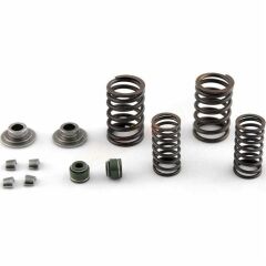 CG  SUBAP YAY VE TIRNAĞI