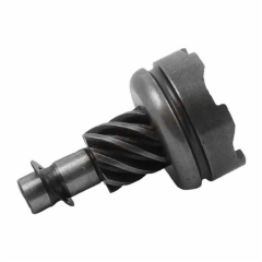 HONDA ACTIVA - BEAT  AYAK PİNYON DİŞLİ