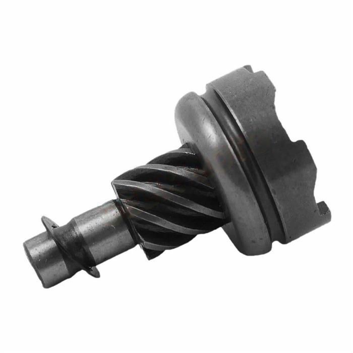 HONDA ACTIVA - BEAT  AYAK PİNYON DİŞLİ