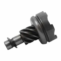 HONDA ACTIVA - BEAT  AYAK PİNYON DİŞLİ