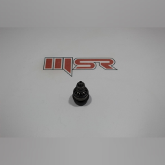 GY6 50 CC MARŞ PİNYON DİŞLİ