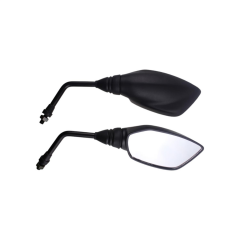APACHI-PULSAR-RAİDER125 AYNA SET