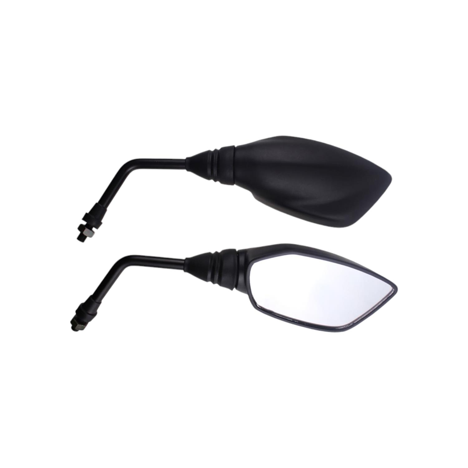 APACHI-PULSAR-RAİDER125 AYNA SET
