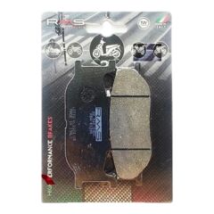 RMS BALATA YAMAHAMAJESTY-DRAGSTAR-VIRAGO #510-0400