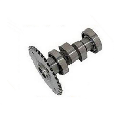 ASYA SCOOTER EKZANTRIK MILI