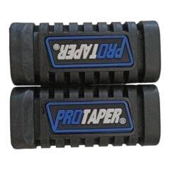 CG 125 ORTA BASAMAK LASTIGI MAVİ  #BM