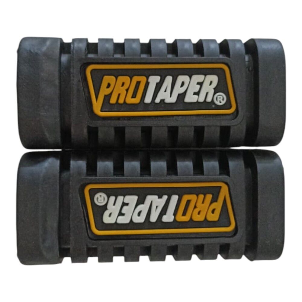 CG ORTA BASAMAK LASTIGI SARI  #BM