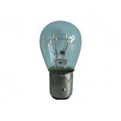 12X12 AMPUL SASI TIRNAK