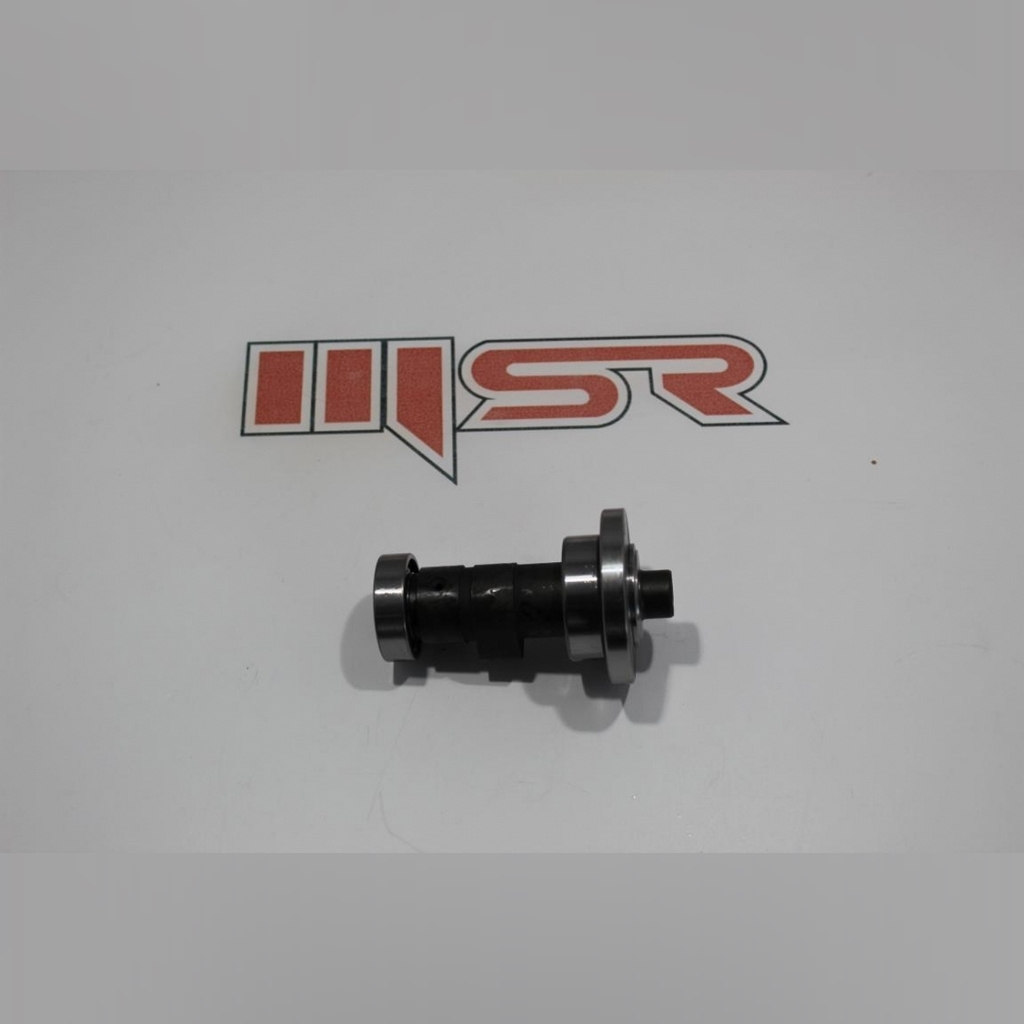 KUBA STR 250 EKSANTRİK ZİNCİRİ # STR250 04