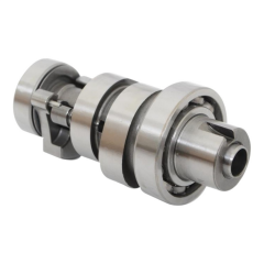 HONDA DIO - YENİ ACTIVA  EKSANTRİK MİLİ