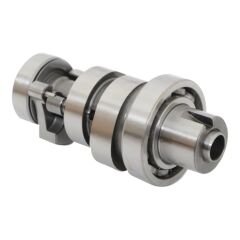 HONDA DIO - YENİ ACTIVA  EKSANTRİK MİLİ