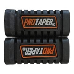 CG ORTA BASAMAK LASTIGI TURUNCU  #BM