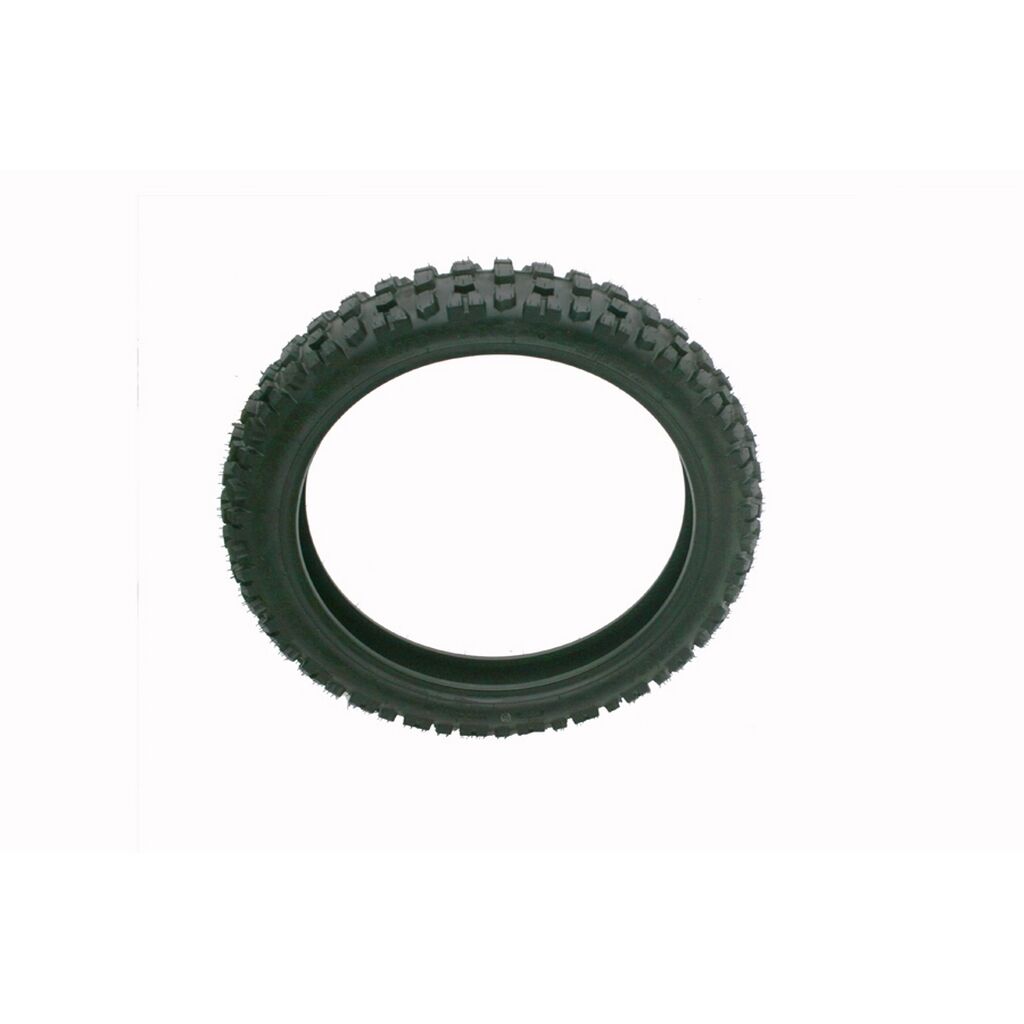 MONDIAL X-TREME (ENDURO) DIS LASTIK (110/80-18)