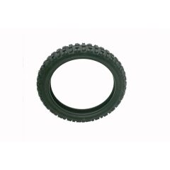 MONDIAL X-TREME (ENDURO) DIS LASTIK (110/80-18)