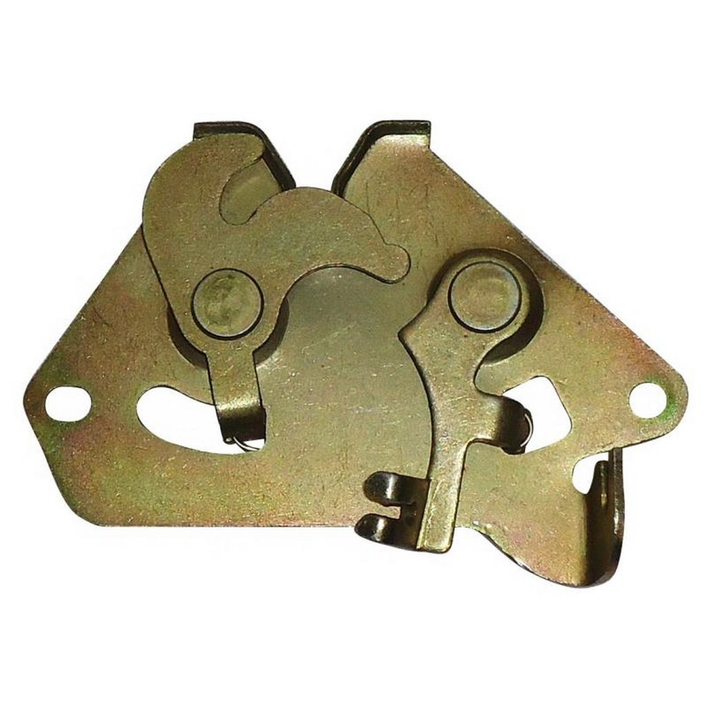 STMAX 950 KOLTUK ALT KILITI #950-B-04
