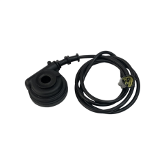 RKS WILDCAT  KM TAHRİK VE TEL SET DİJİTAL