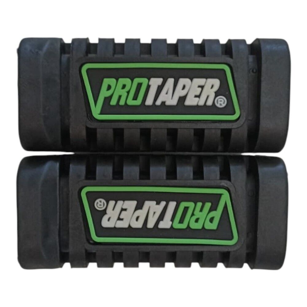 CG ORTA BASAMAK LASTIGI YEŞİL  #BM