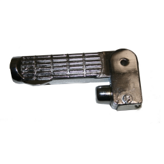 MONDIAL 150ZNX ARKA BASAMAK KOMPLE SAG #Y4MON0660A0025