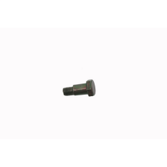 MONDIAL 150ZNX YAN SEHPA CIVATASI #Y4MON0660A0024