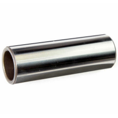 HAOJUE DA135S PISTON PIMI #12151-12F00-000