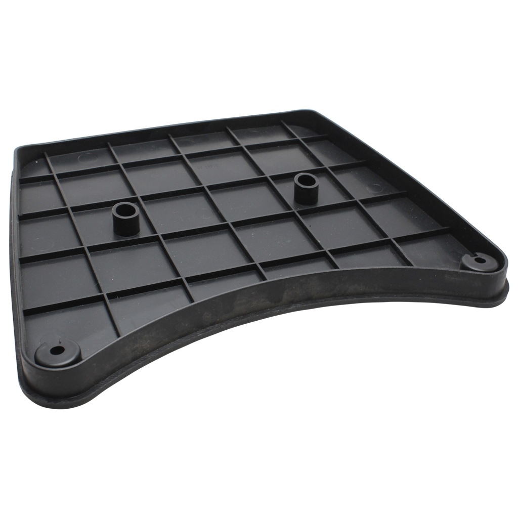 STMAX ELIT 2000 PASPAS ALT PLASTIK AKSESUARI #EL-20