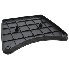 STMAX ELIT 2000 PASPAS ALT PLASTIK AKSESUARI #EL-20