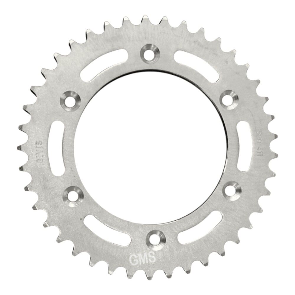 ARKA DİŞLİ 41T SR450 #GMS-CF0061