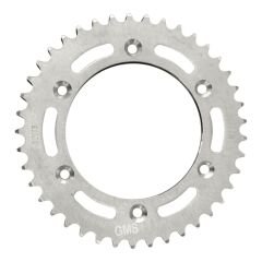 ARKA DİŞLİ 41T SR450 #GMS-CF0061