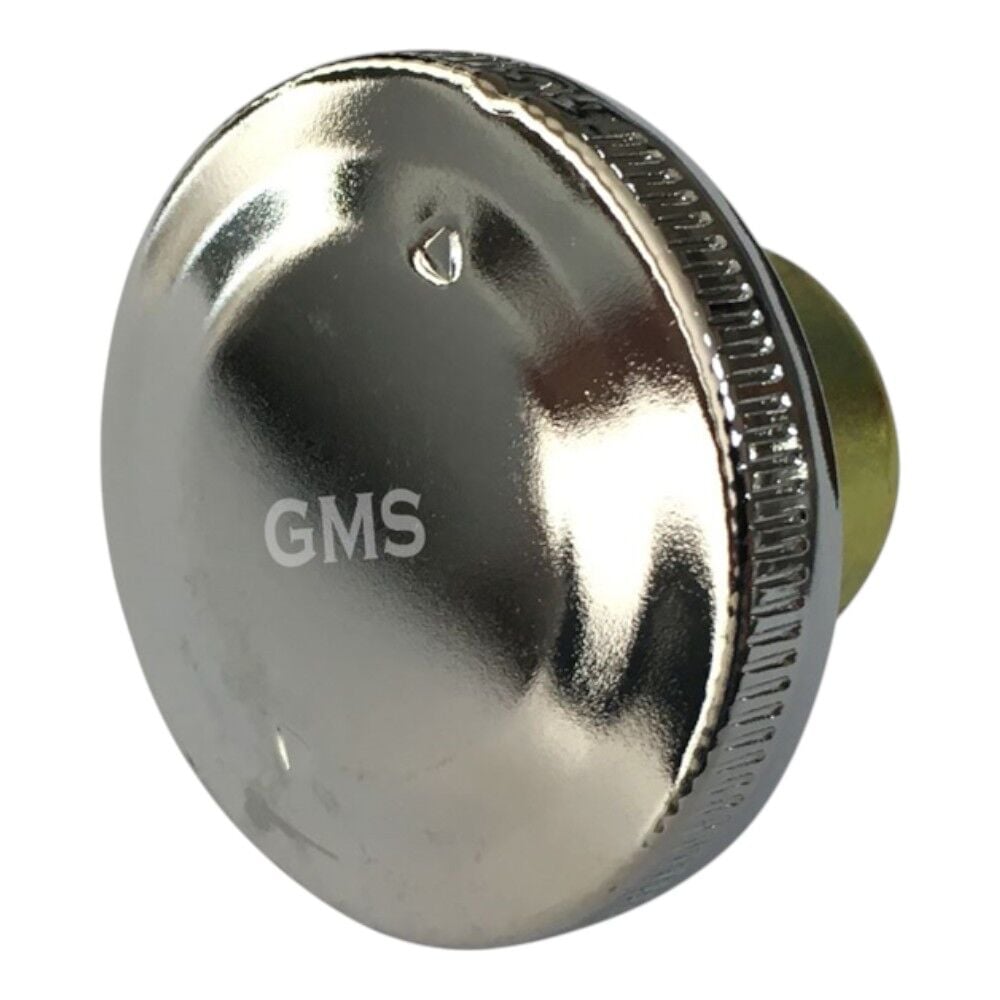 BENZİN DEPO KAPAK CUP #GMS5046