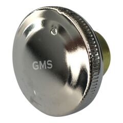 BENZİN DEPO KAPAK CUP #GMS5046