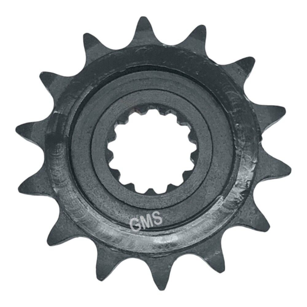 SR450  ÖN DİŞLİ 14T