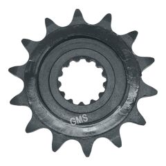 ÖN DİŞLİ 14T SR450 #GMS-CF0072