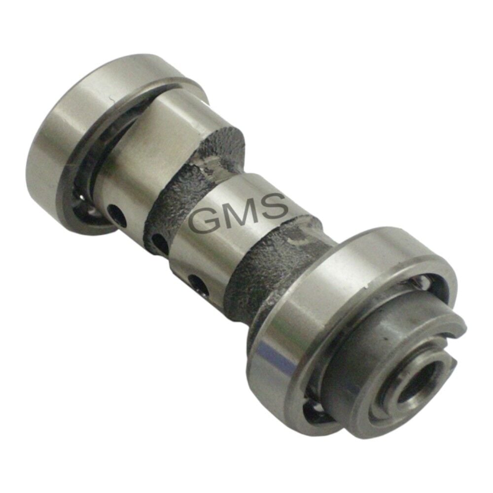 EKSANTRİK MİLİ BİLYALI YBR #GMS3087