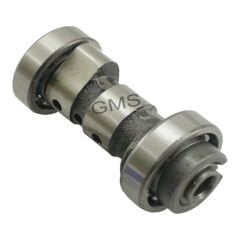 EKSANTRİK MİLİ BİLYALI YBR #GMS3087