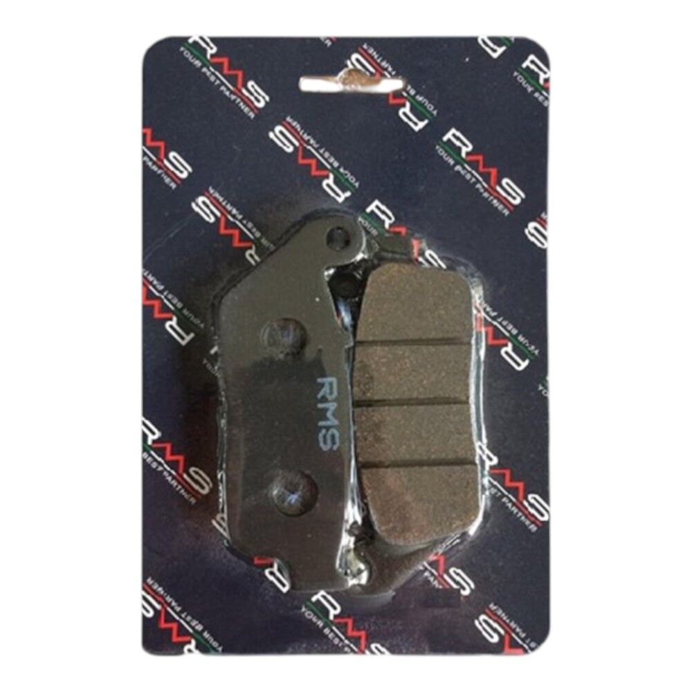 RMS BALATA KYMCO XCITING 250i #510-0890