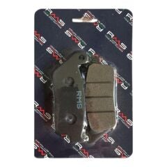 RMS BALATA KYMCO XCITING 250i #510-0890