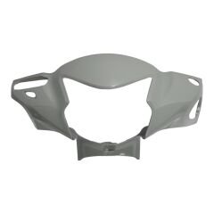 ÖN FAR GRENAJI (NARDO GRİ) HONDA DIO #56469