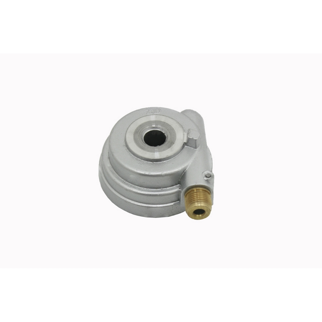 MONDIAL 50 REVIVAL KILOMETRE DISLI MEKANIZMASI #Y4MON0680A0070
