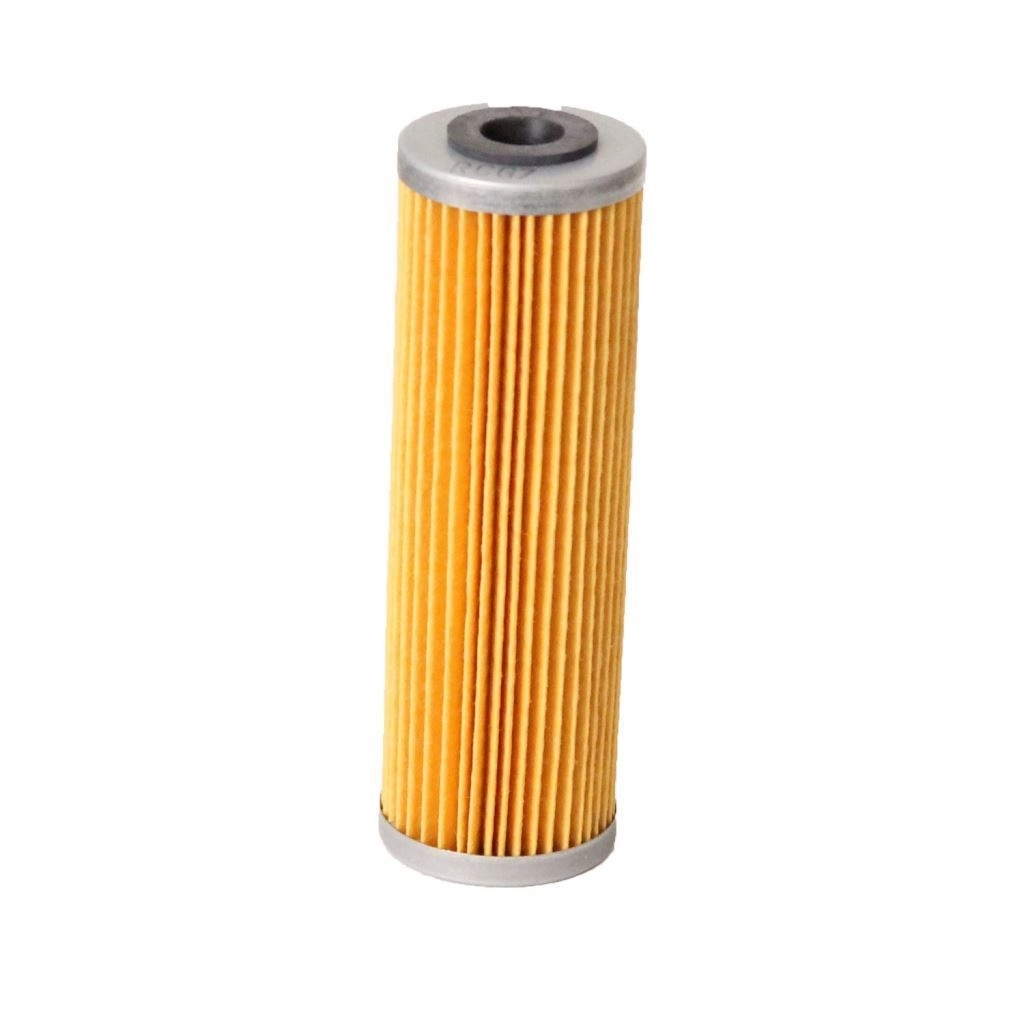 SUNWA YAĞ FİLTRESİ KTM 990/1190/1290 #308-339