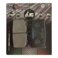 RMG BALATA KAWASAKI /SUZUKI #510-1150