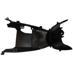 STMAX MILAN 1200 ALT KORUMA PLASTIGI #ML-56