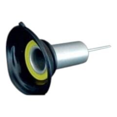 RAPID 50 KARBURATOR GAZ PISTONU Q16mm 50cc #RPD420195-41