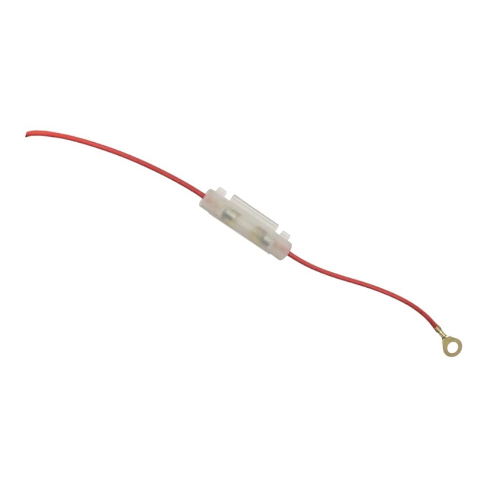 SİGORTA YATAĞI SET #GMS1120