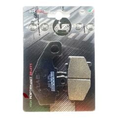 RMS BALATAZZR600-ZX6R-ER6-ZX9R-Z #510-1220